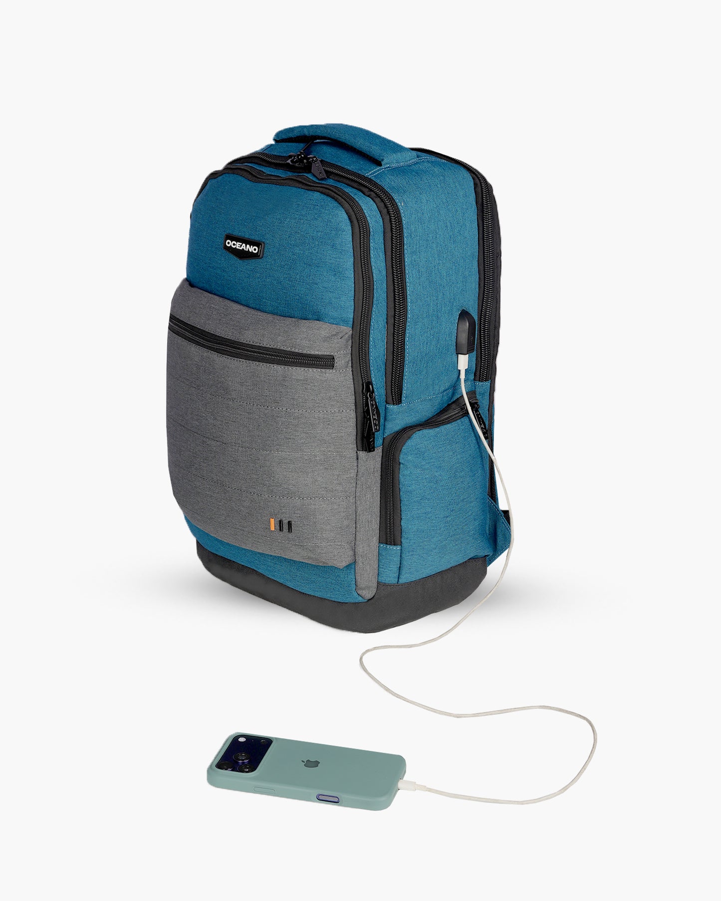 Mochila Early