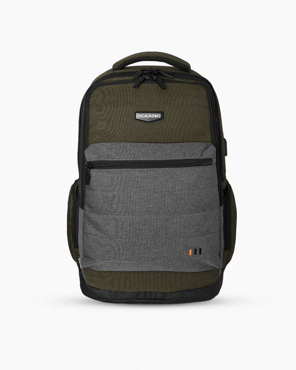 Mochila Early