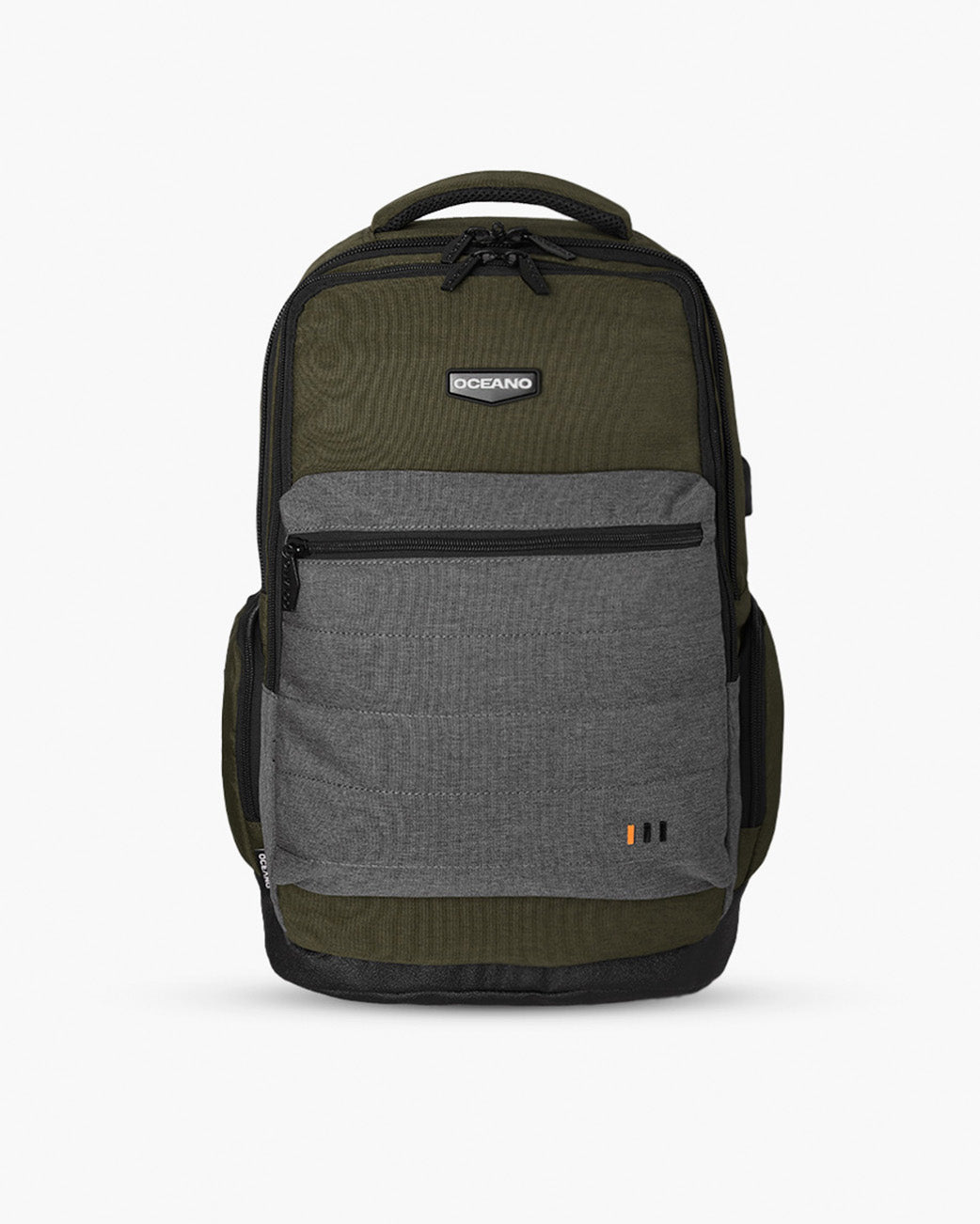 Mochila Early