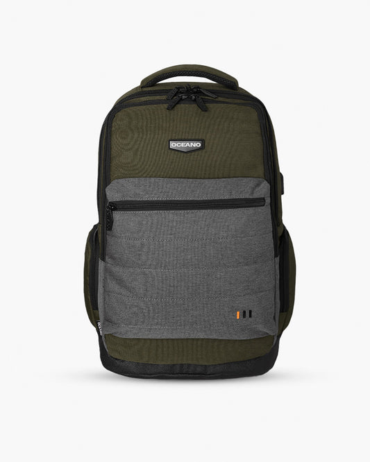 Mochila Early