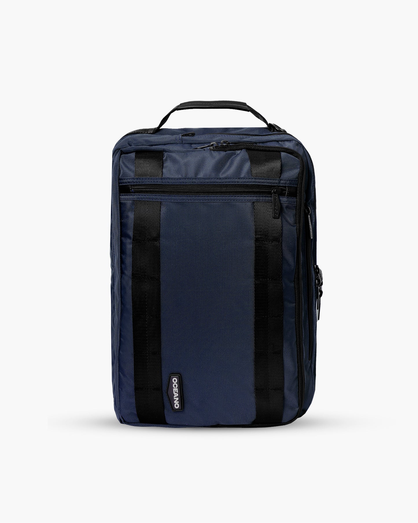Mochila / Maletín Eco