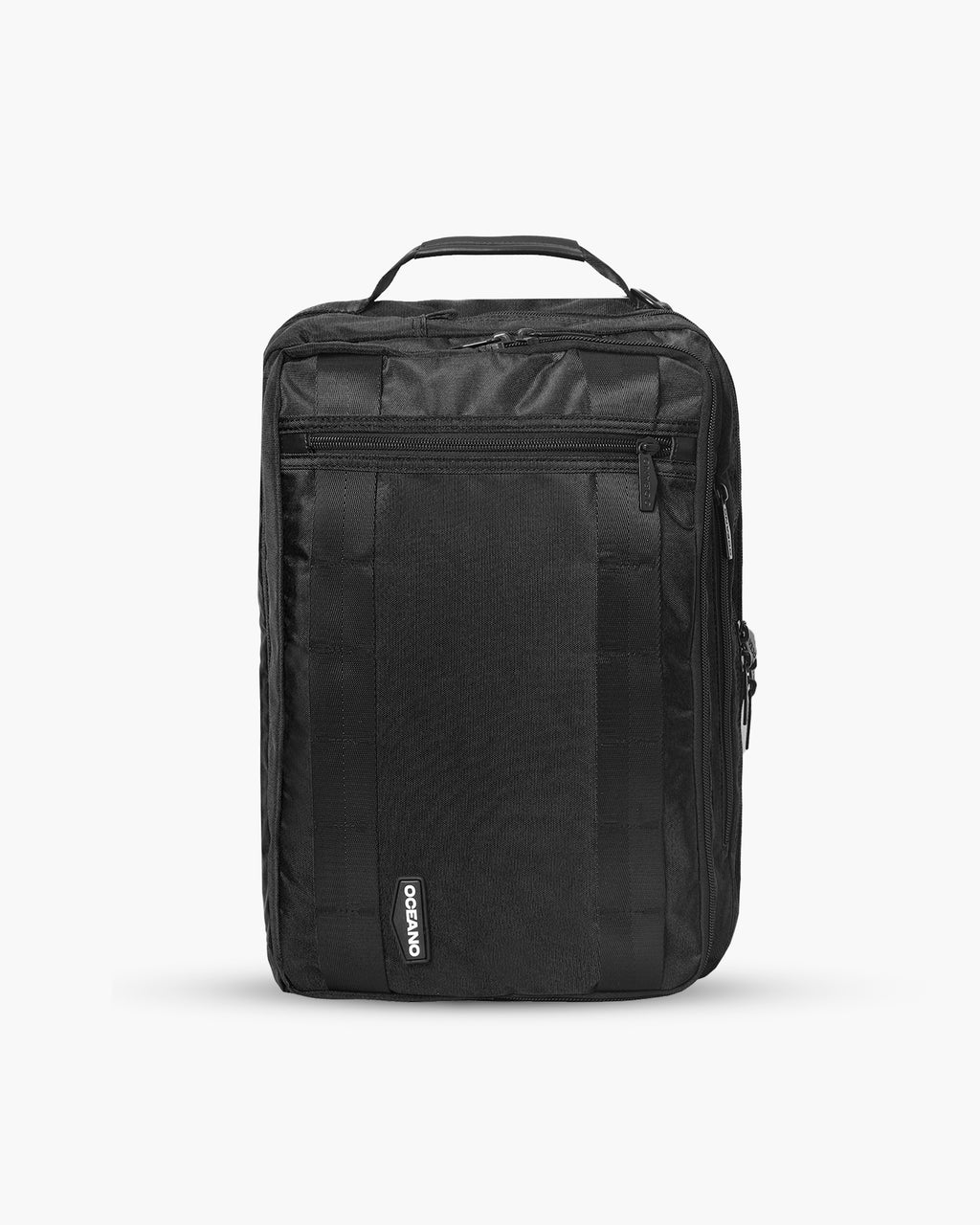 Mochila / Maletín Eco
