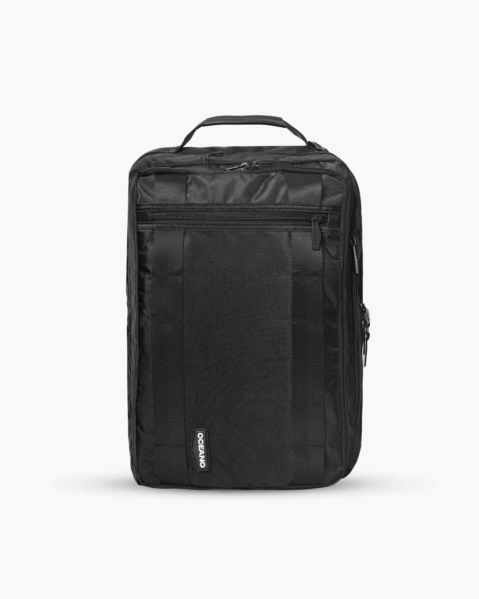 Mochila / Maletín Eco