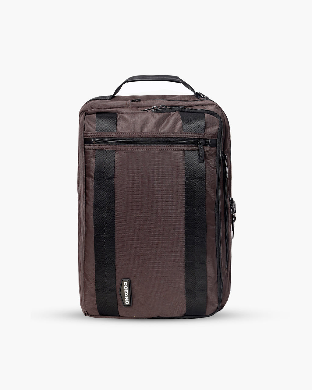 Mochila / Maletín Eco