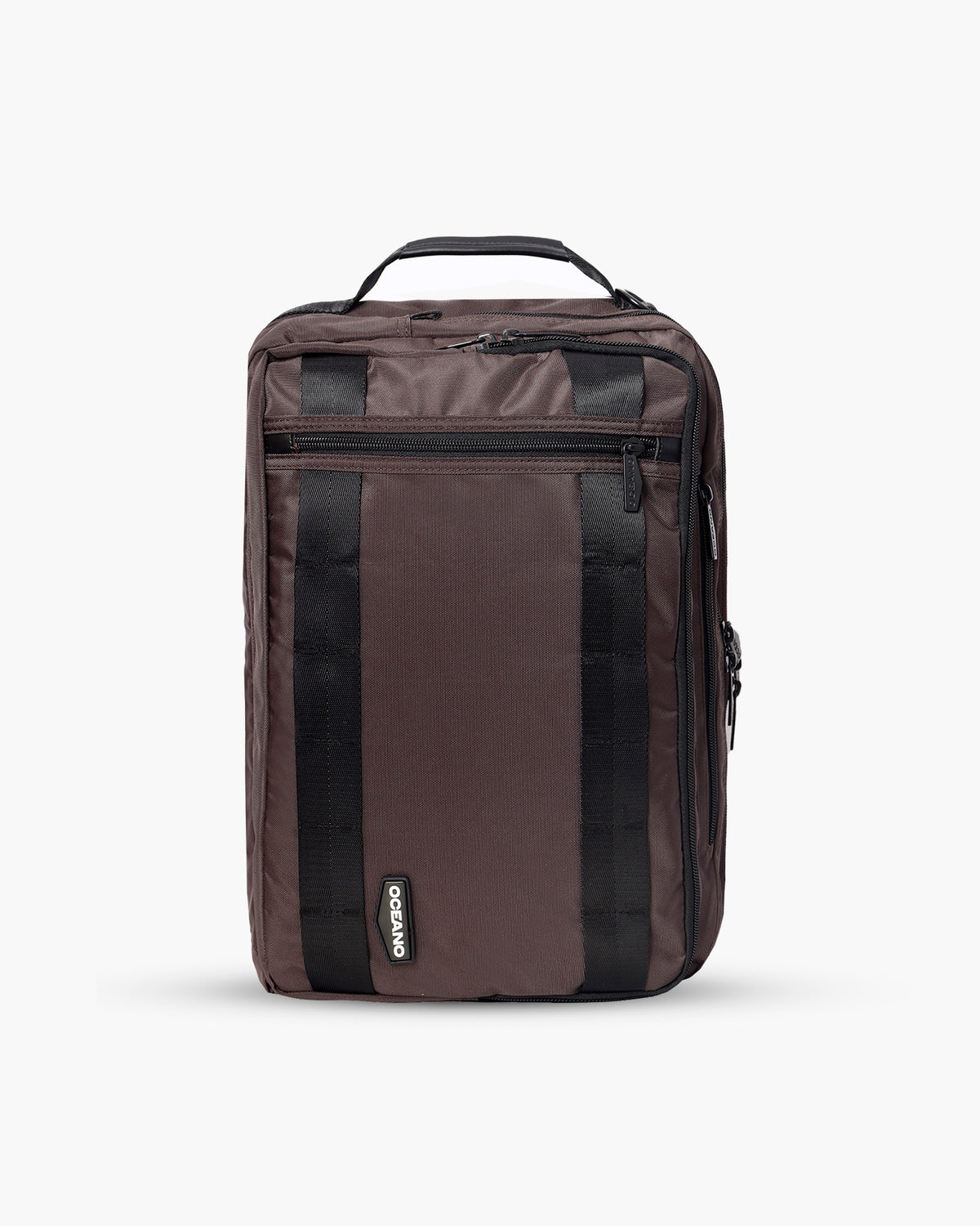 Mochila / Maletín Eco