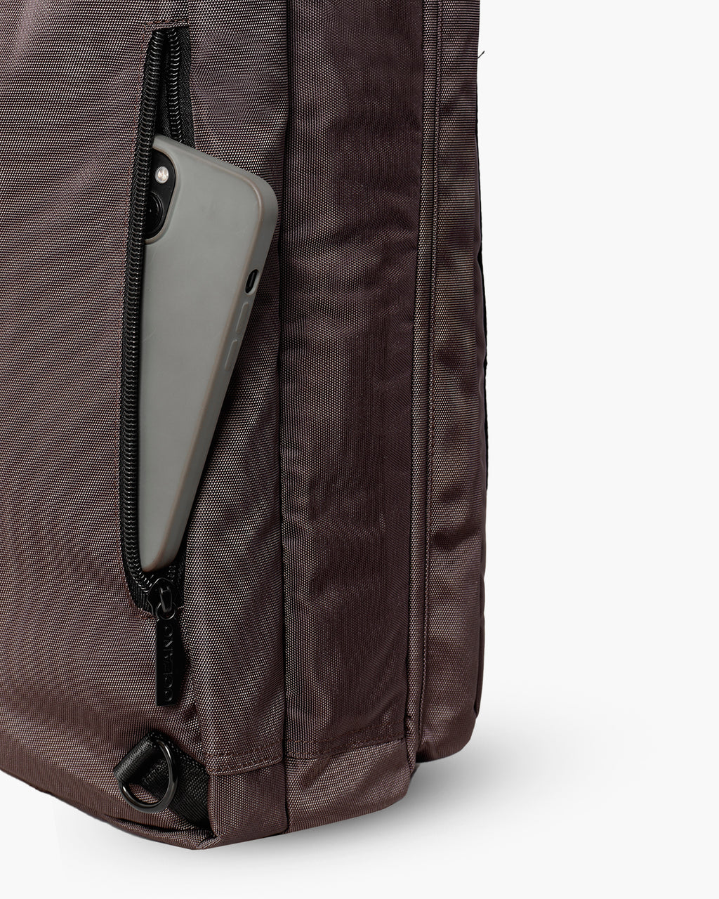 Mochila / Maletín Eco
