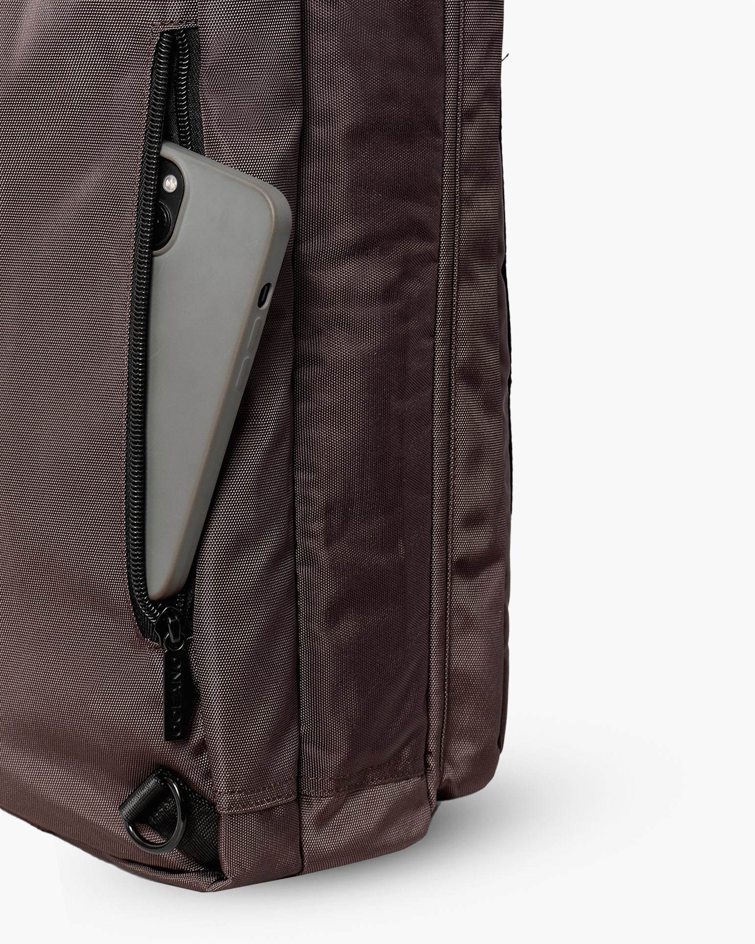 Mochila / Maletín Eco