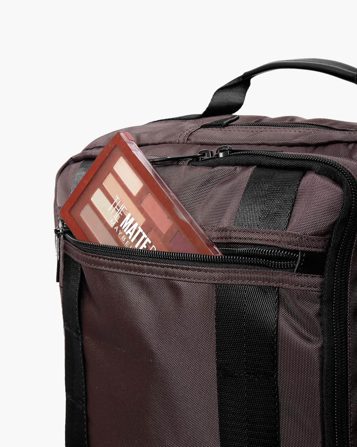 Mochila / Maletín Eco