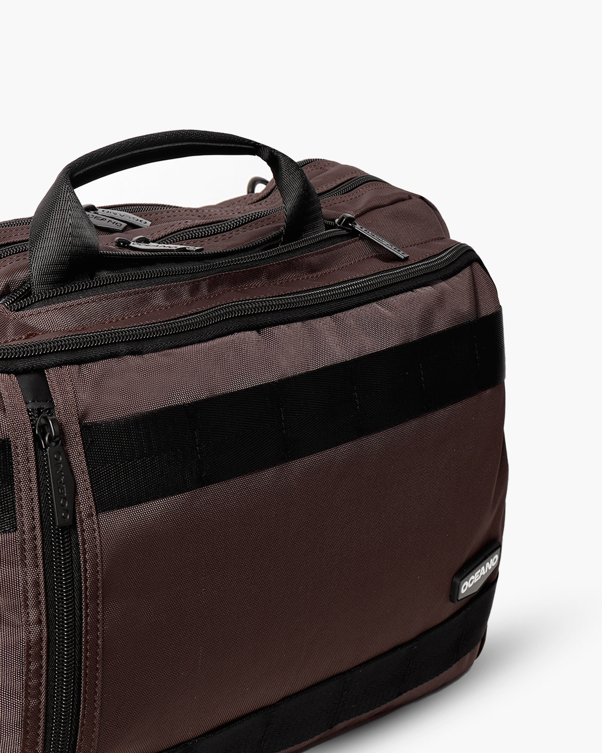 Mochila / Maletín Eco