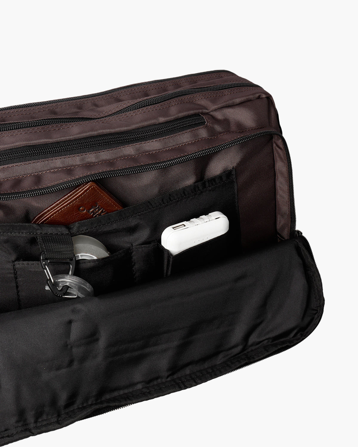 Mochila / Maletín Eco
