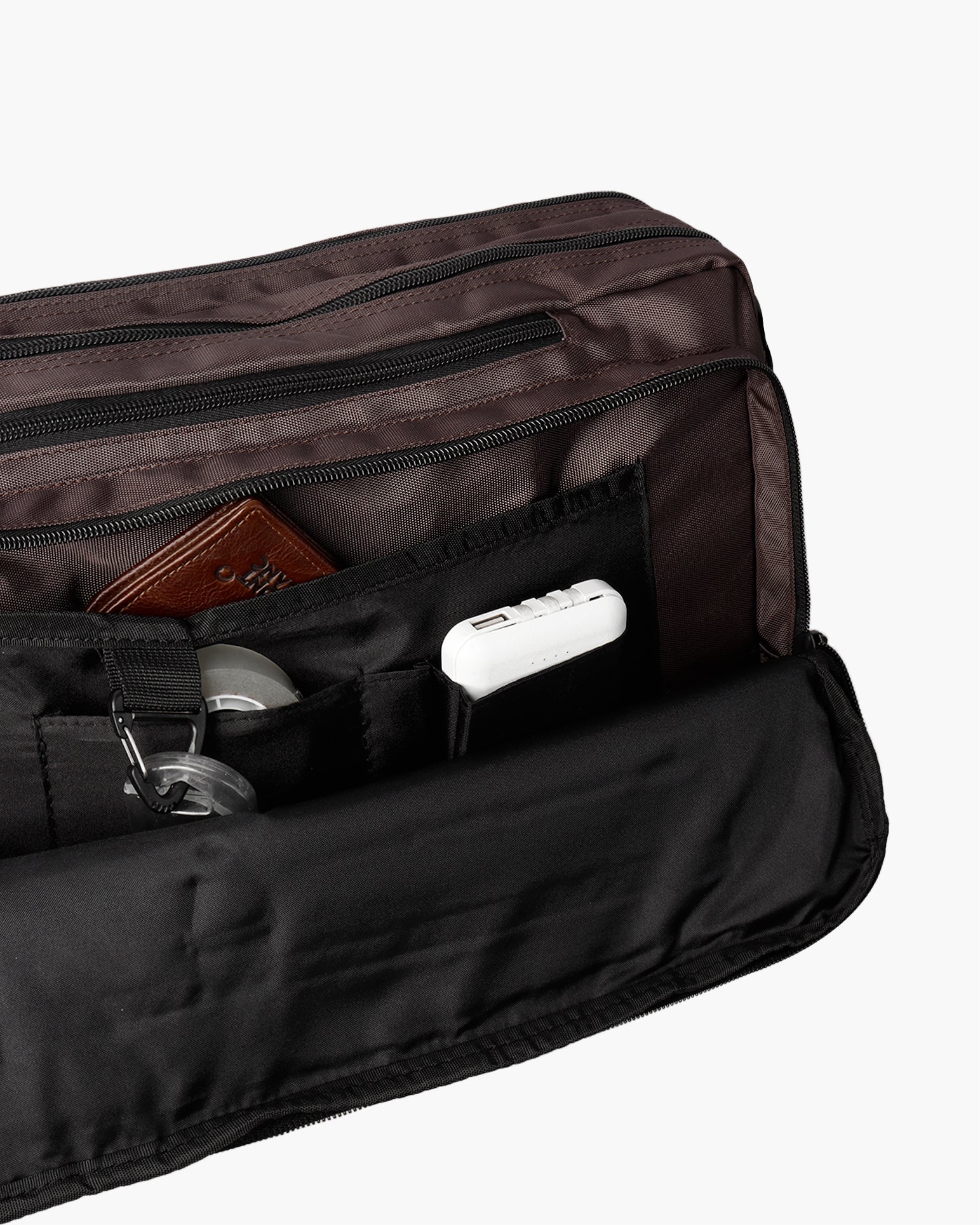 Mochila / Maletín Eco