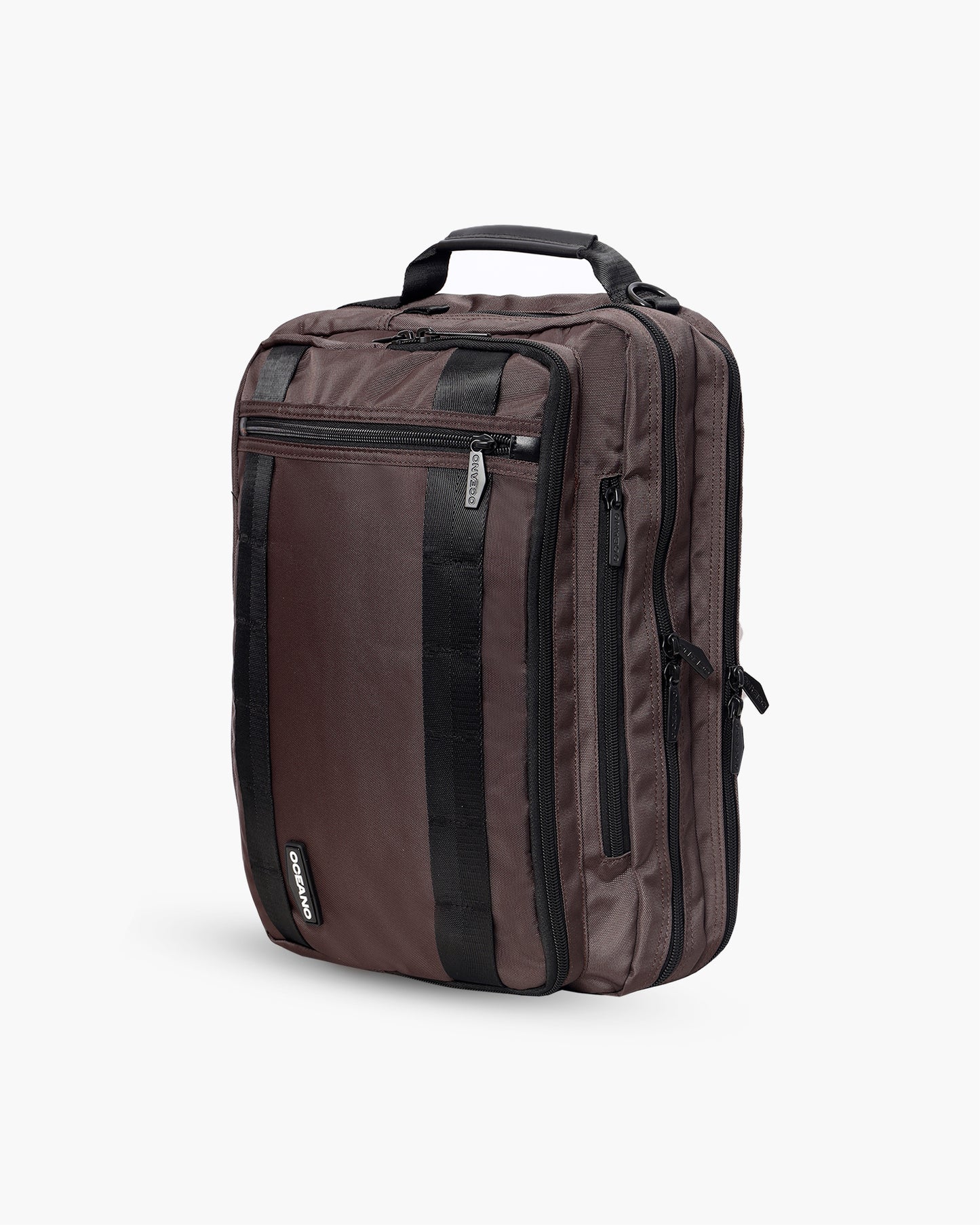 Mochila / Maletín Eco