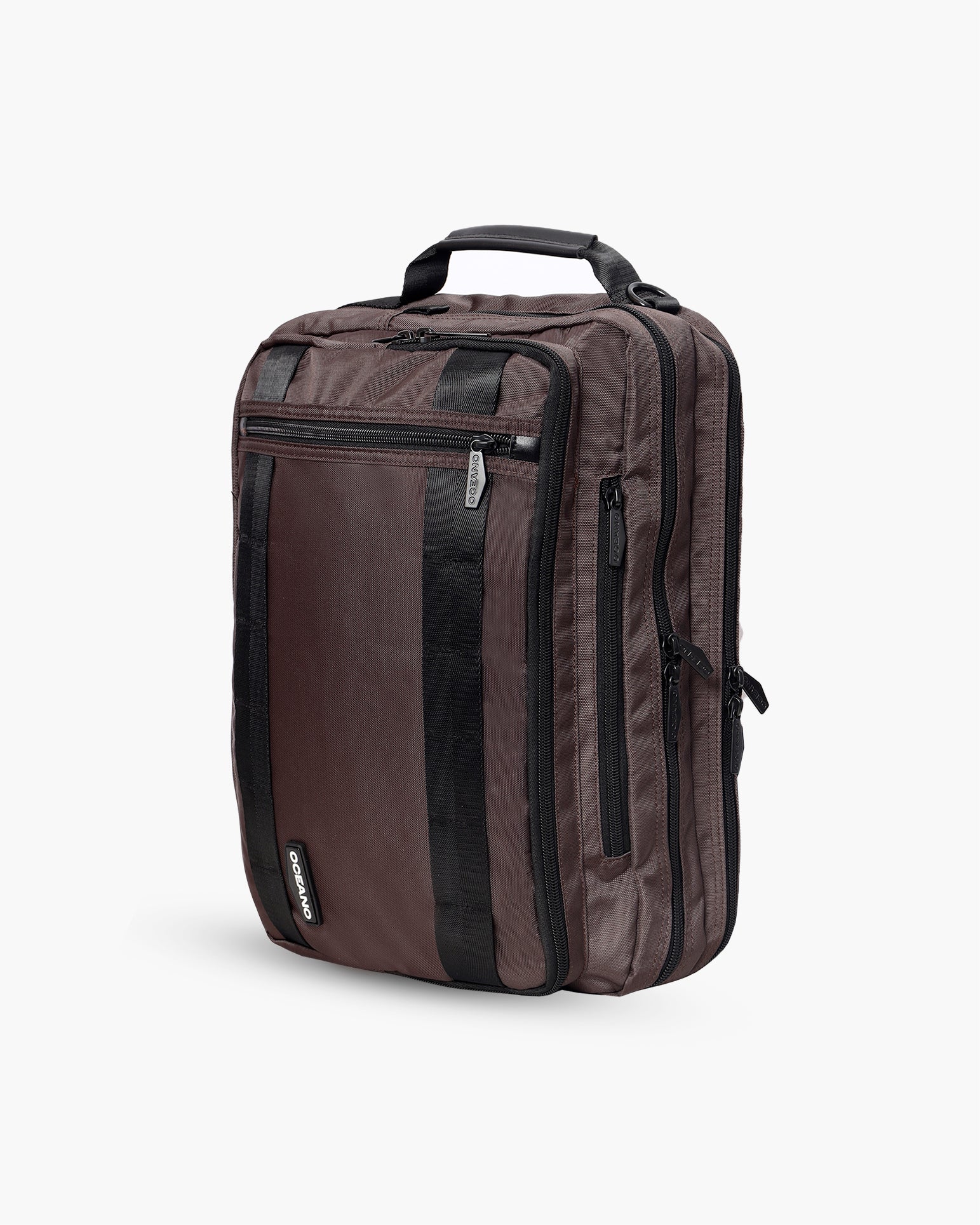 Mochila / Maletín Eco