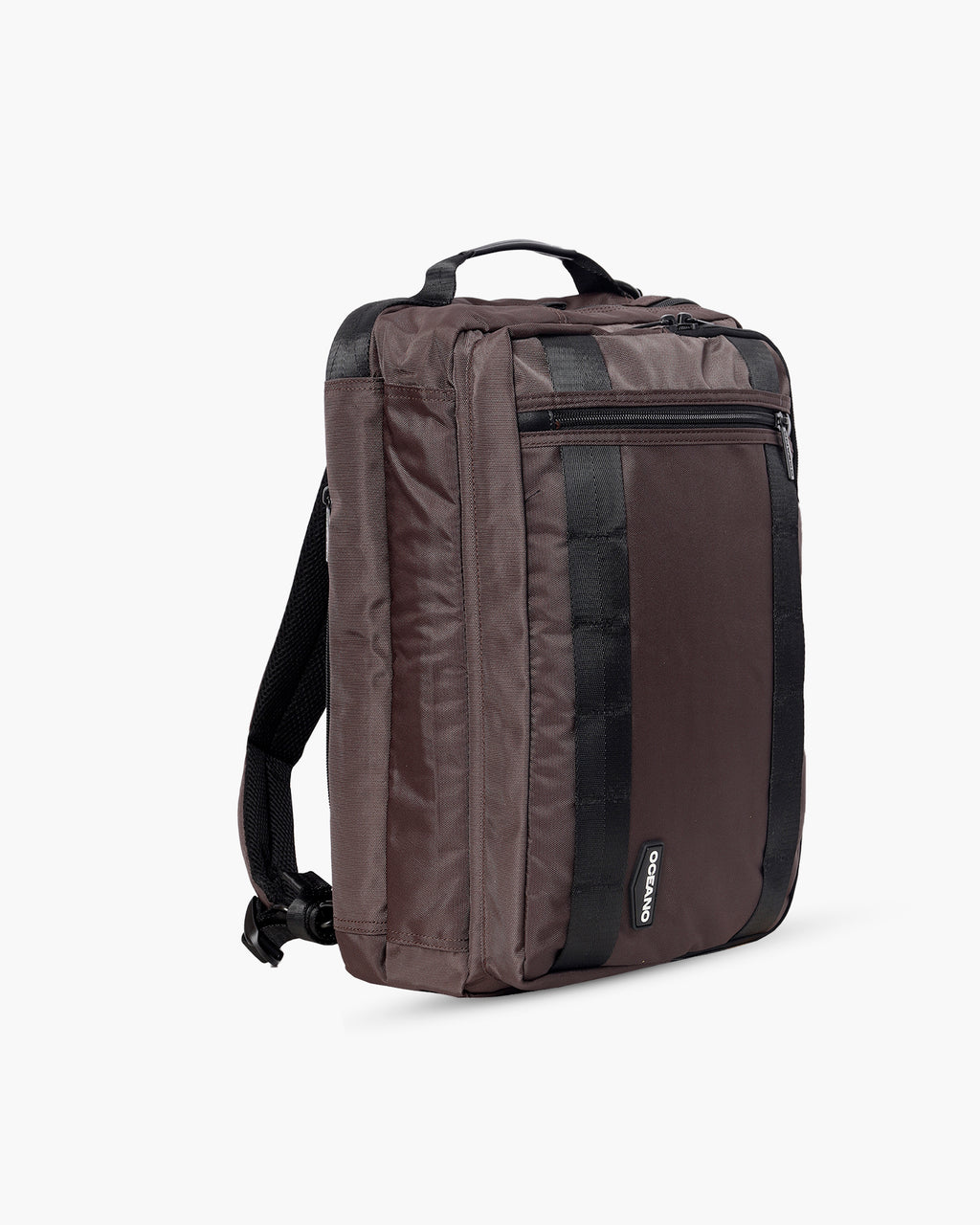 Mochila / Maletín Eco