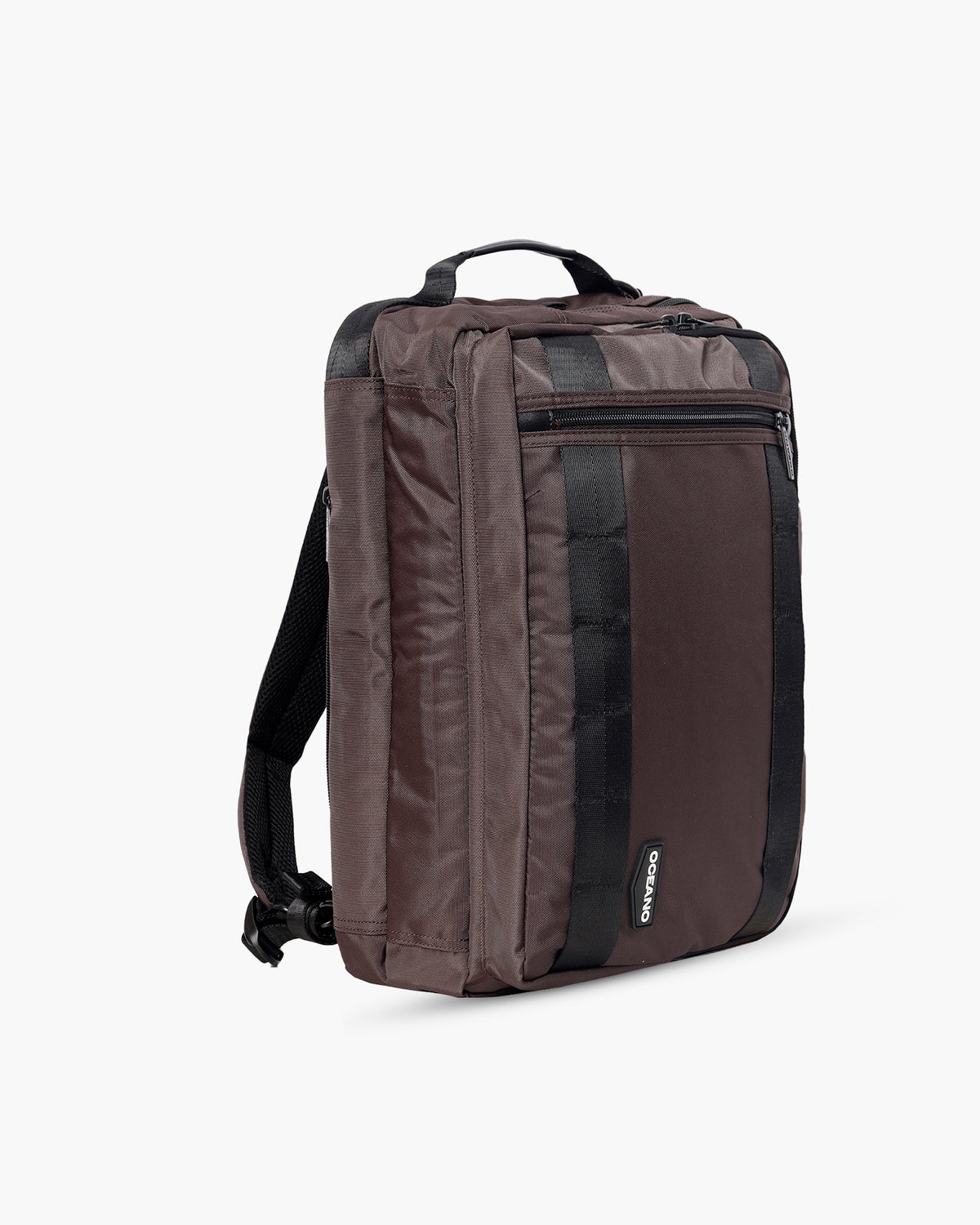 Mochila / Maletín Eco