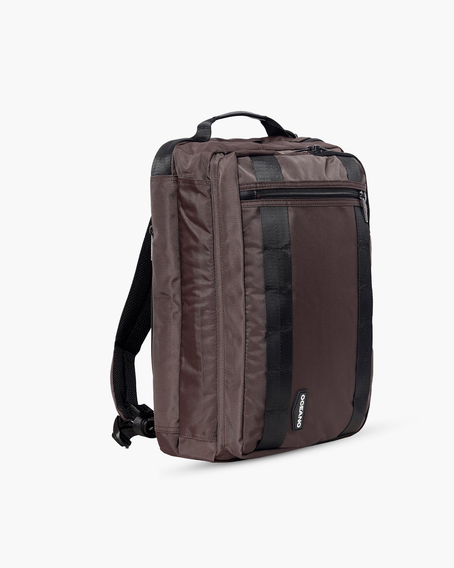 Mochila / Maletín Eco