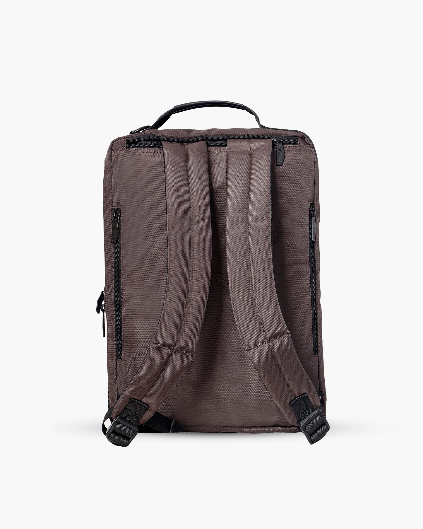 Mochila / Maletín Eco