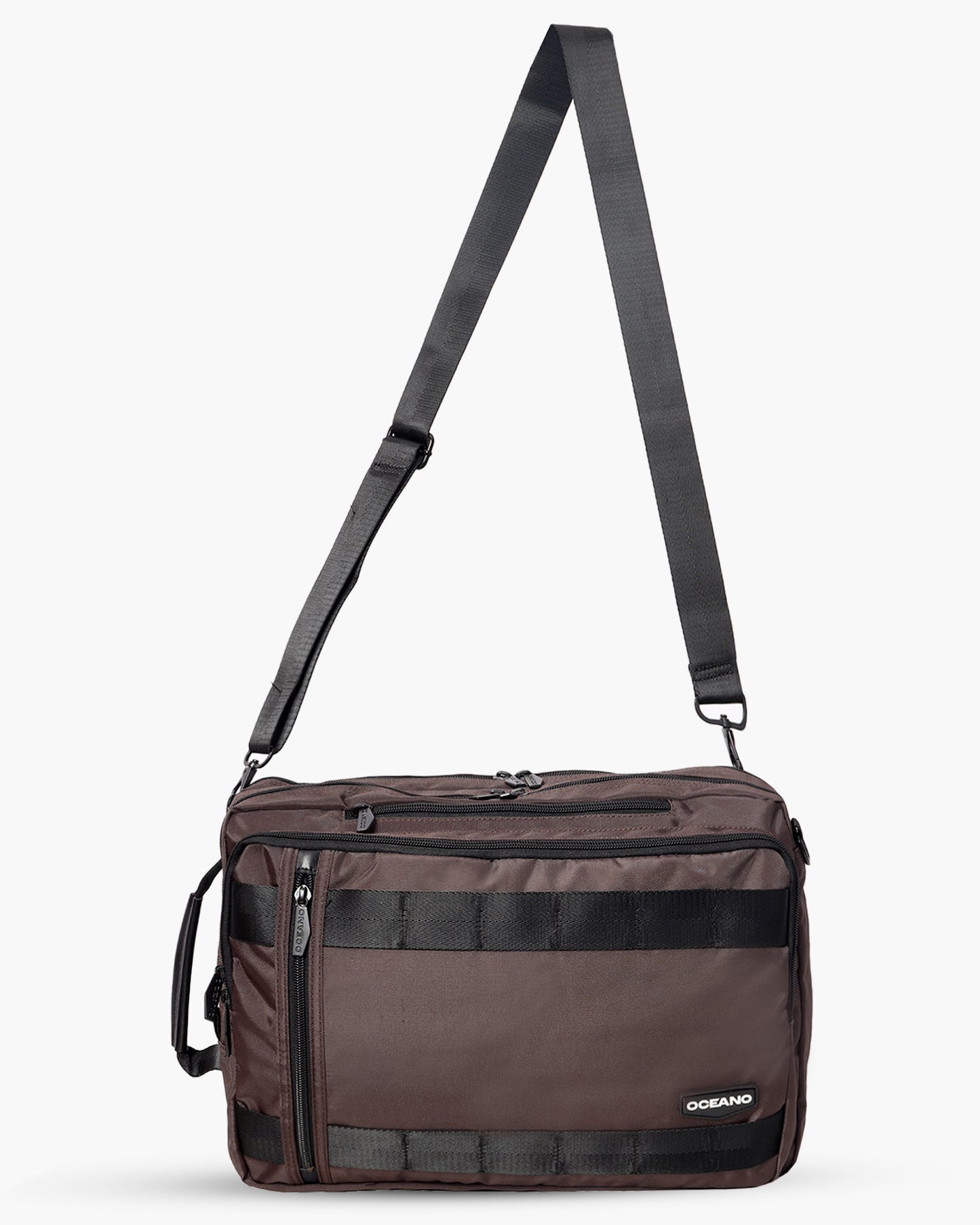 Mochila / Maletín Eco