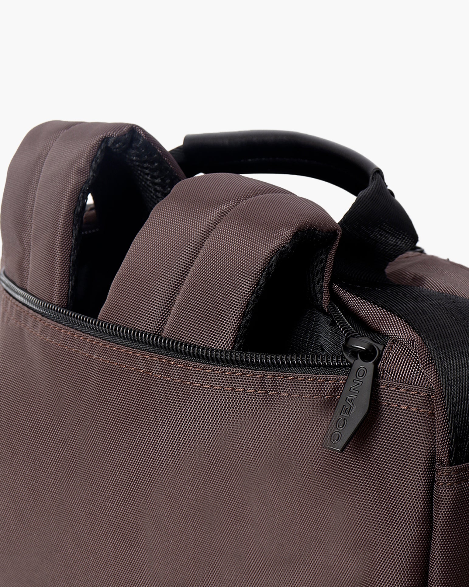 Mochila / Maletín Eco