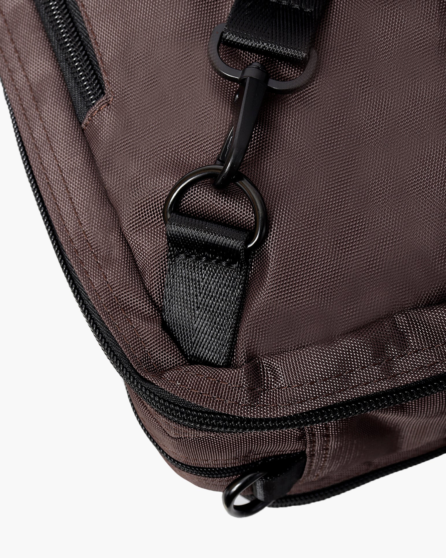 Mochila / Maletín Eco