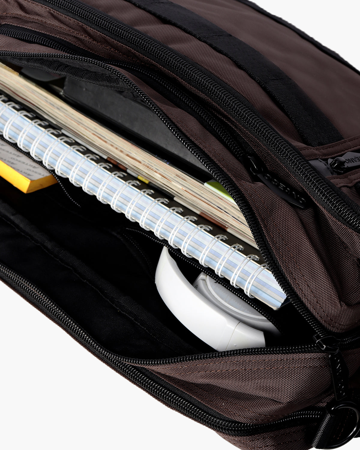Mochila / Maletín Eco