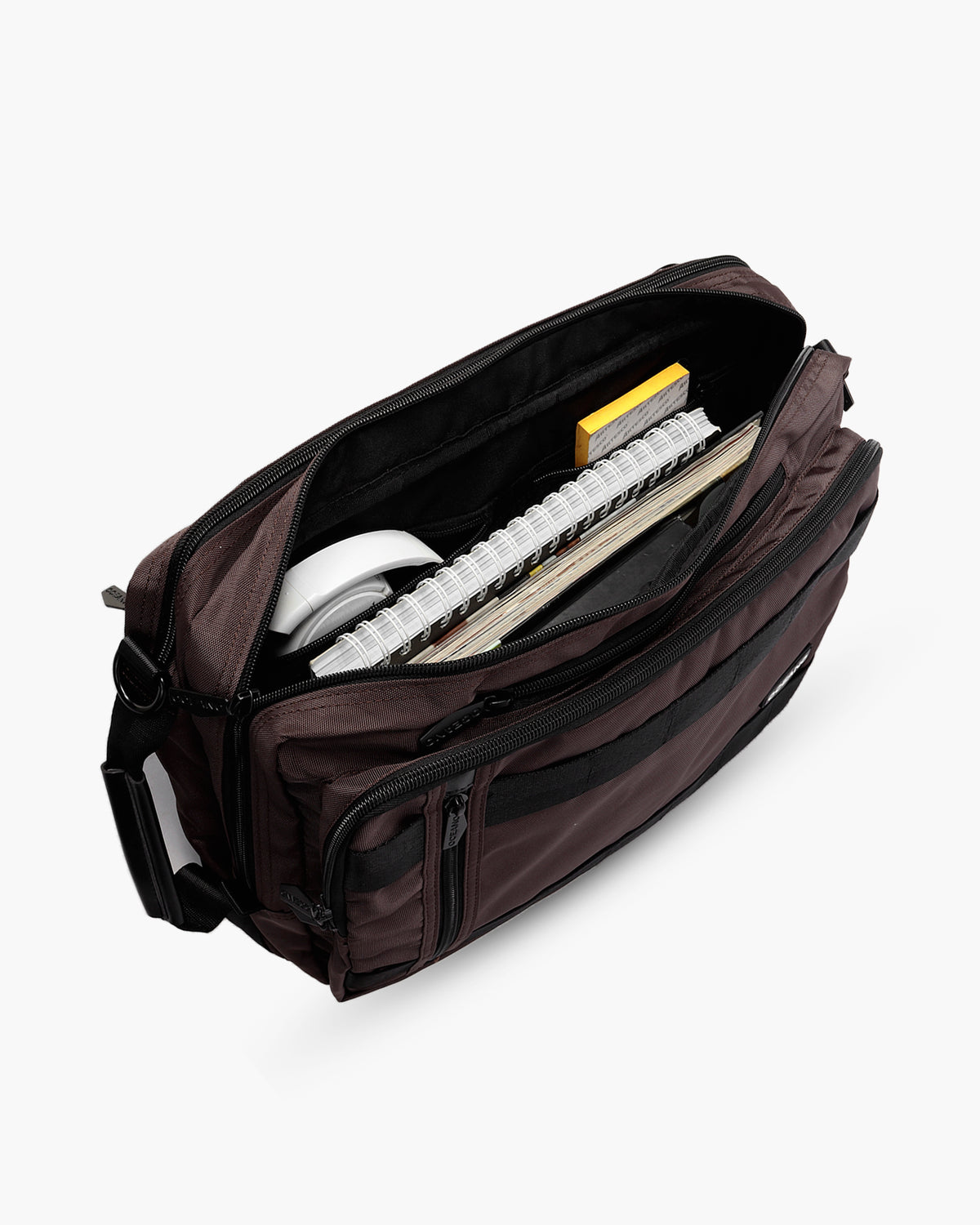 Mochila / Maletín Eco