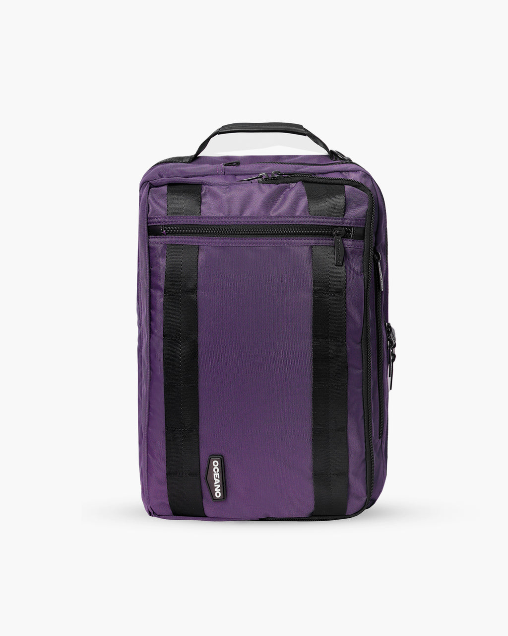 Mochila / Maletín Eco