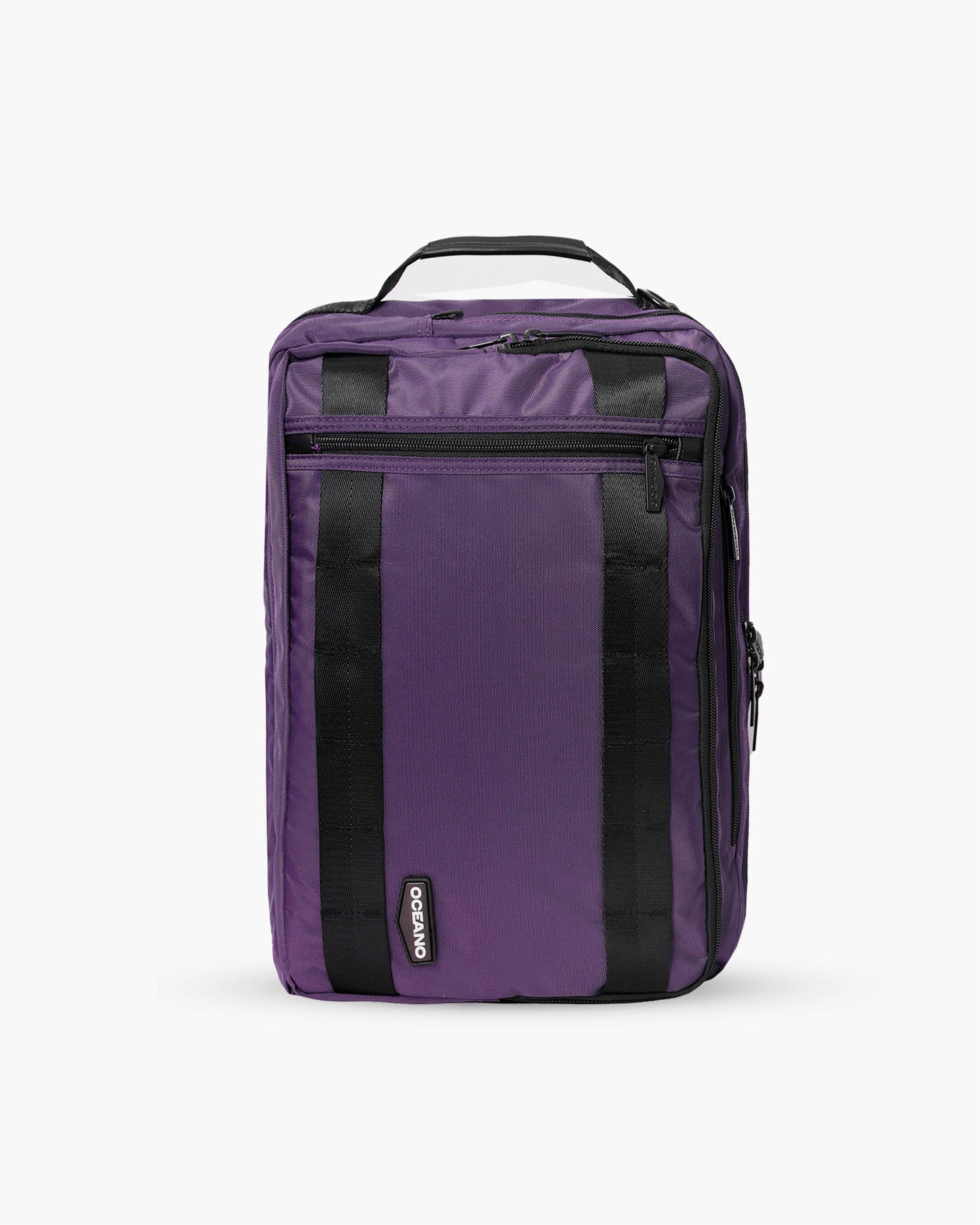Mochila / Maletín Eco