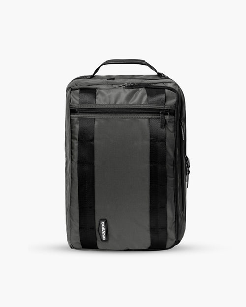 Mochila / Maletín Eco