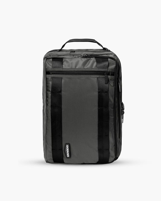 Mochila / Maletín Eco