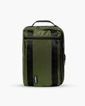 Mochila / Maletín Eco