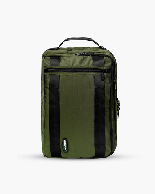 Mochila / Maletín Eco