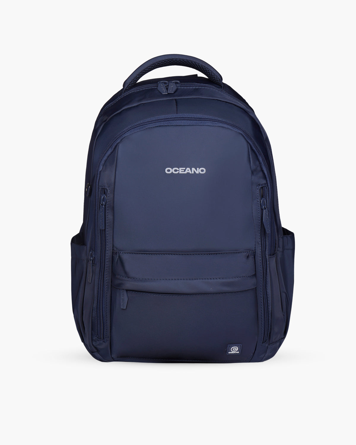 Mochila Fansy