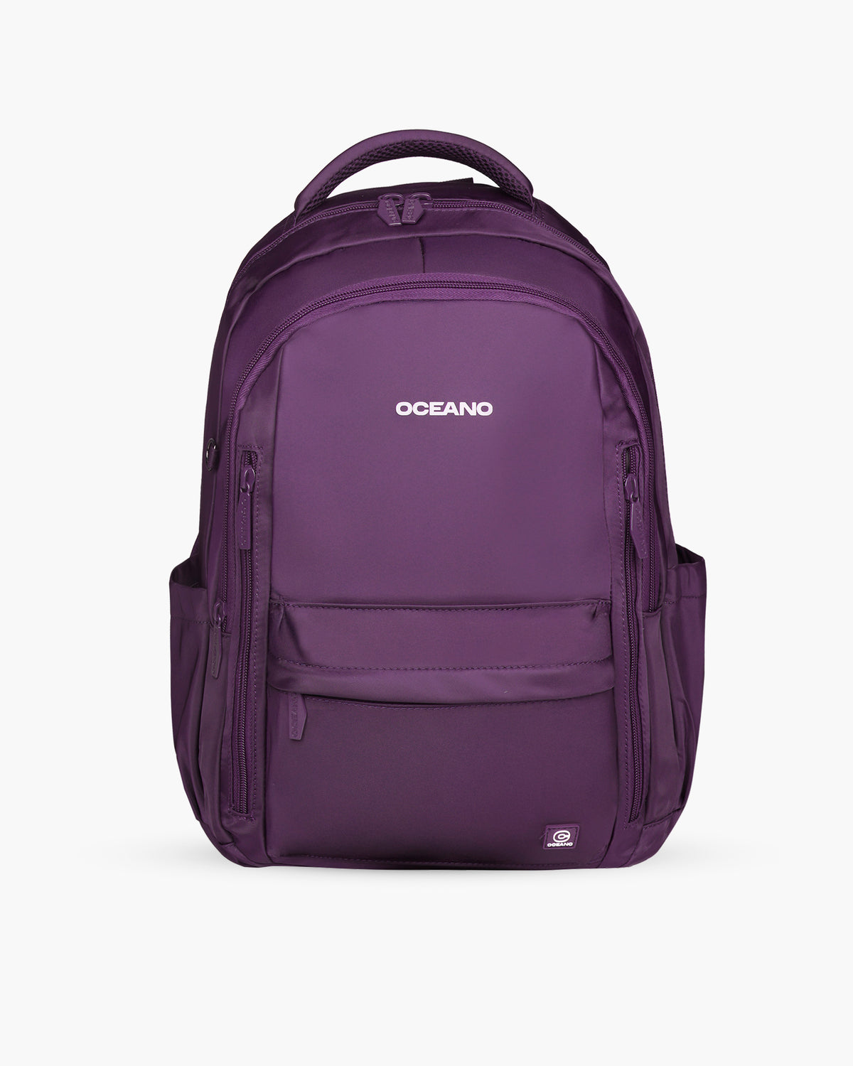 Mochila Fansy