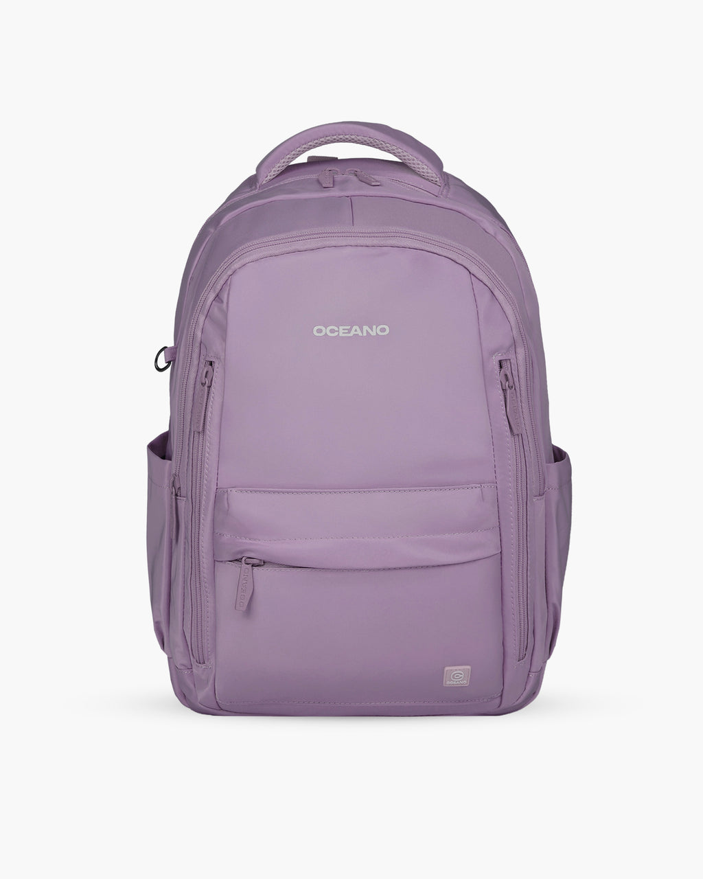 Mochila Fansy