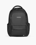 Mochila Fansy