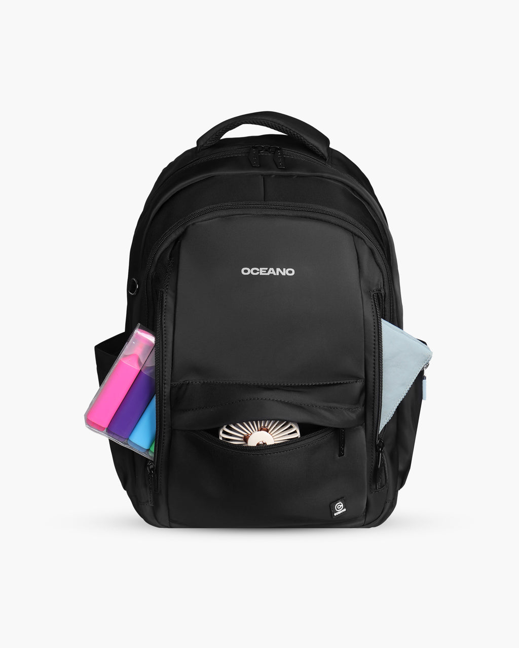 Mochila Fansy