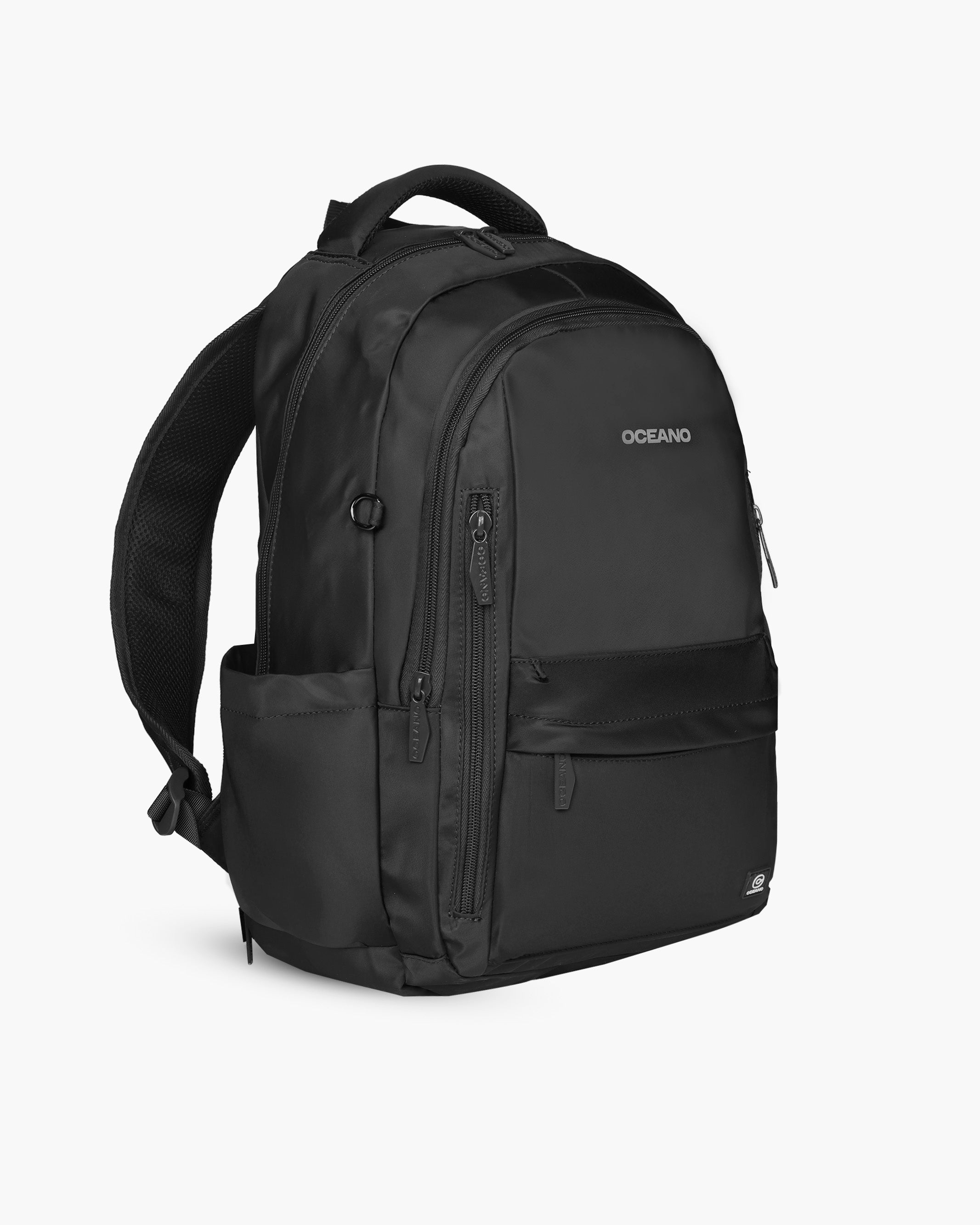 Mochila Fansy