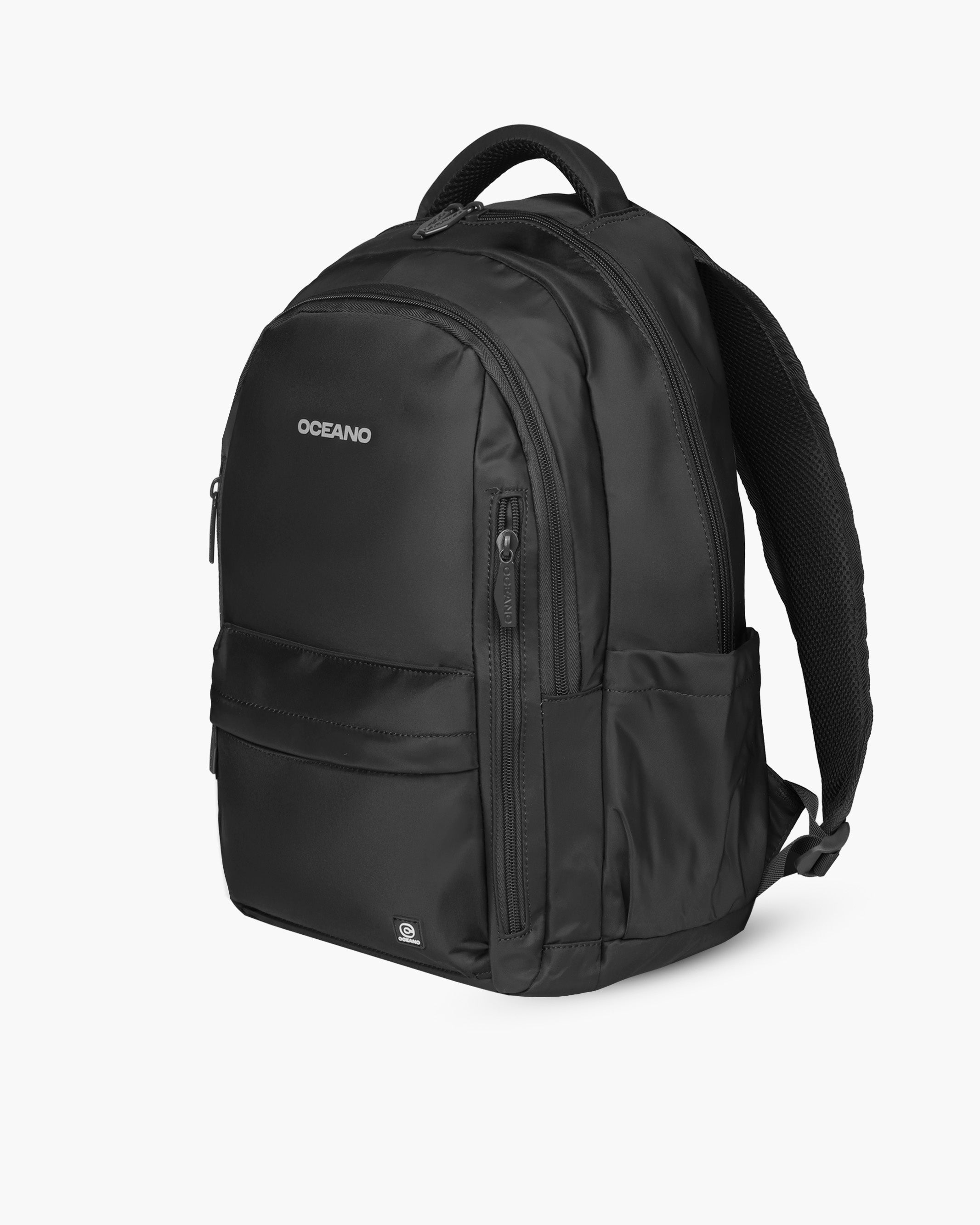 Mochila Fansy