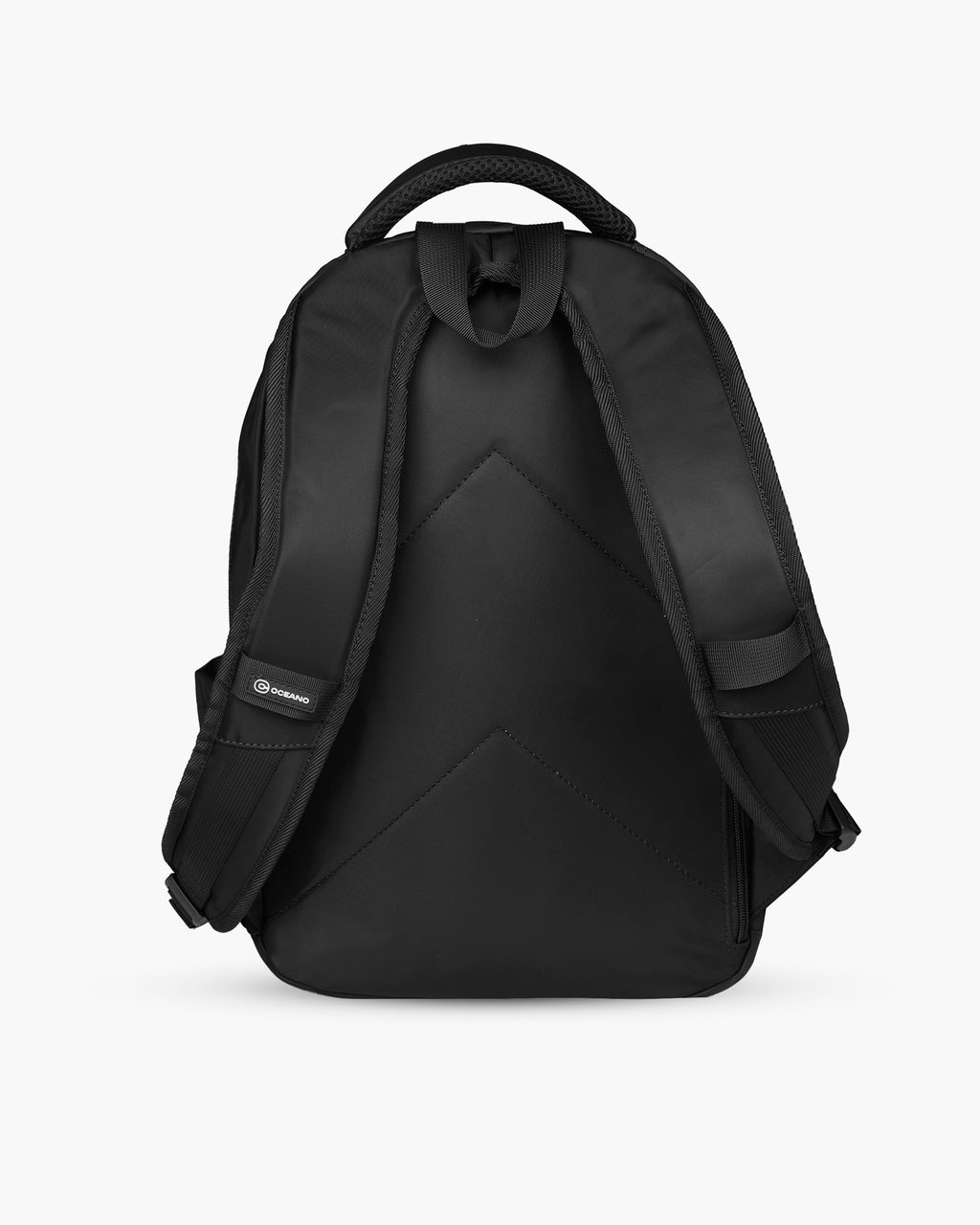 Mochila Fansy
