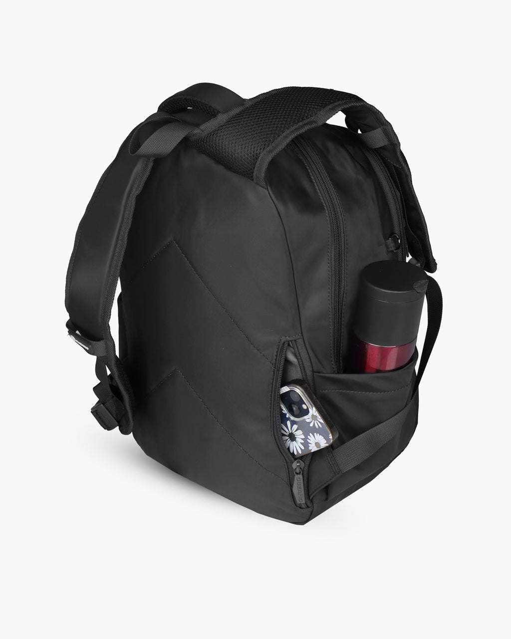 Mochila Fansy