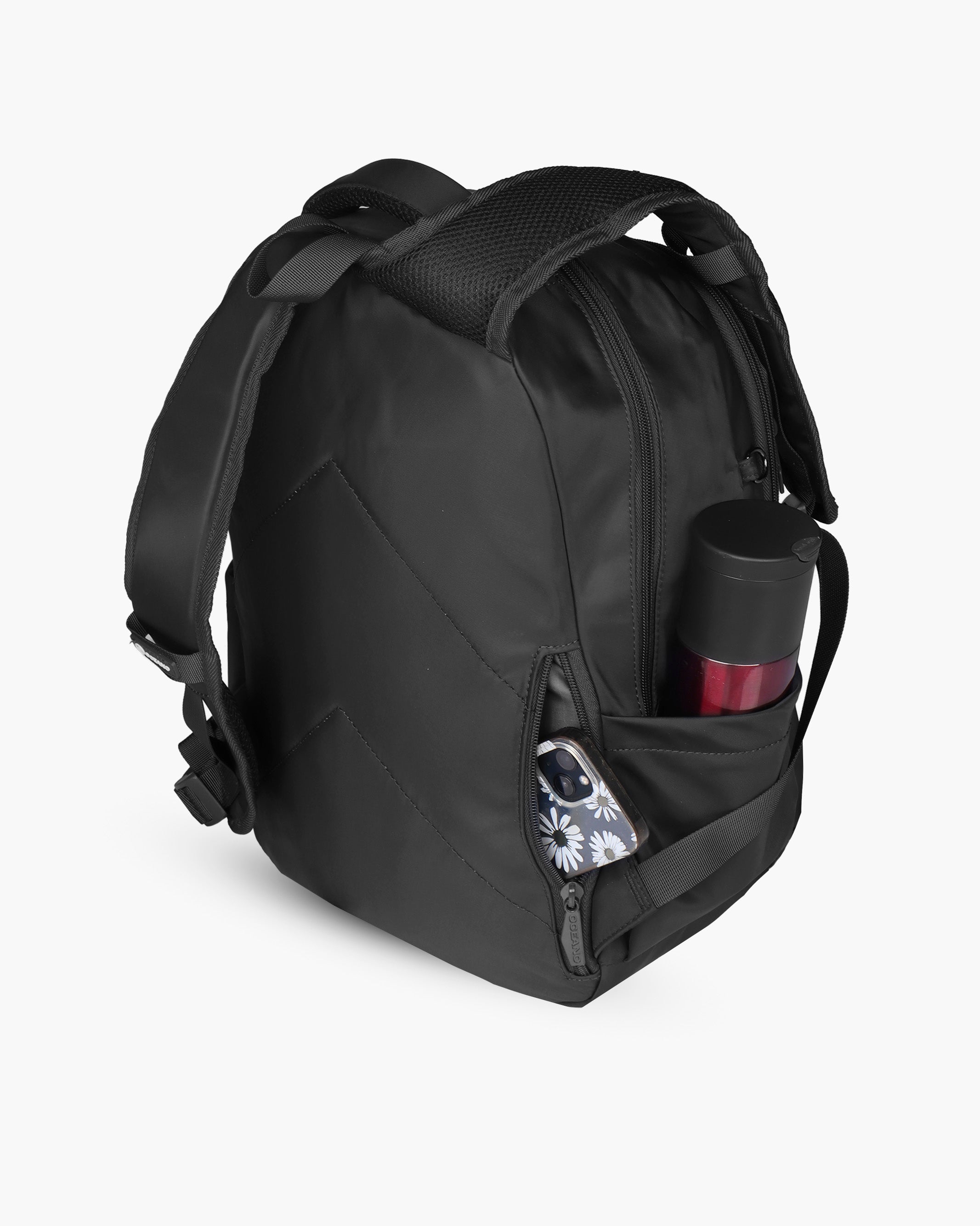 Mochila Fansy