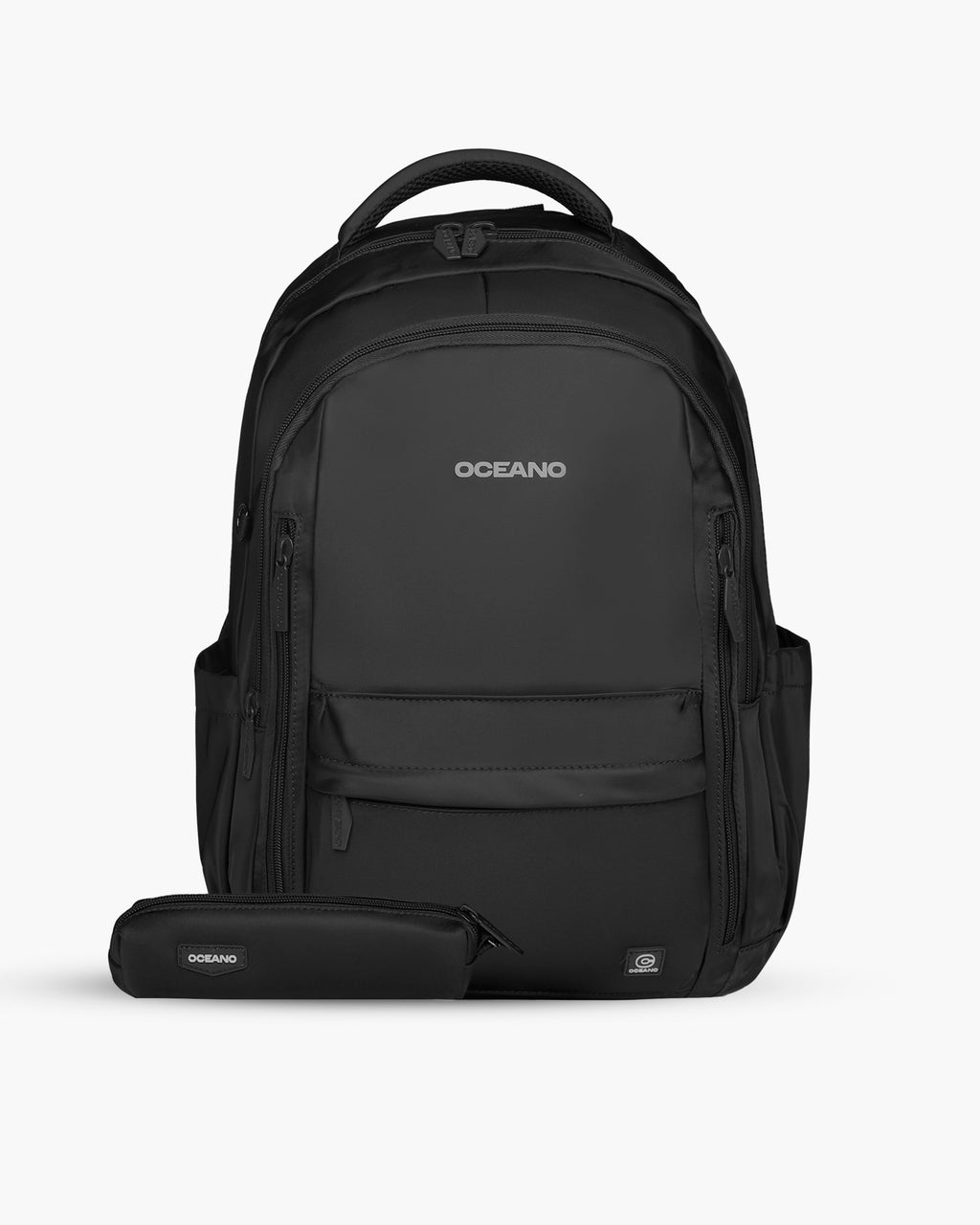 Mochila Fansy