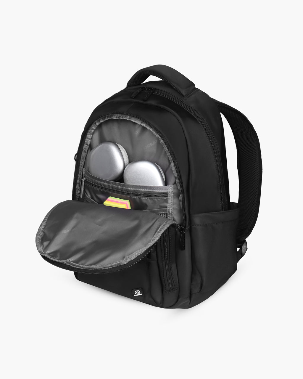 Mochila Fansy