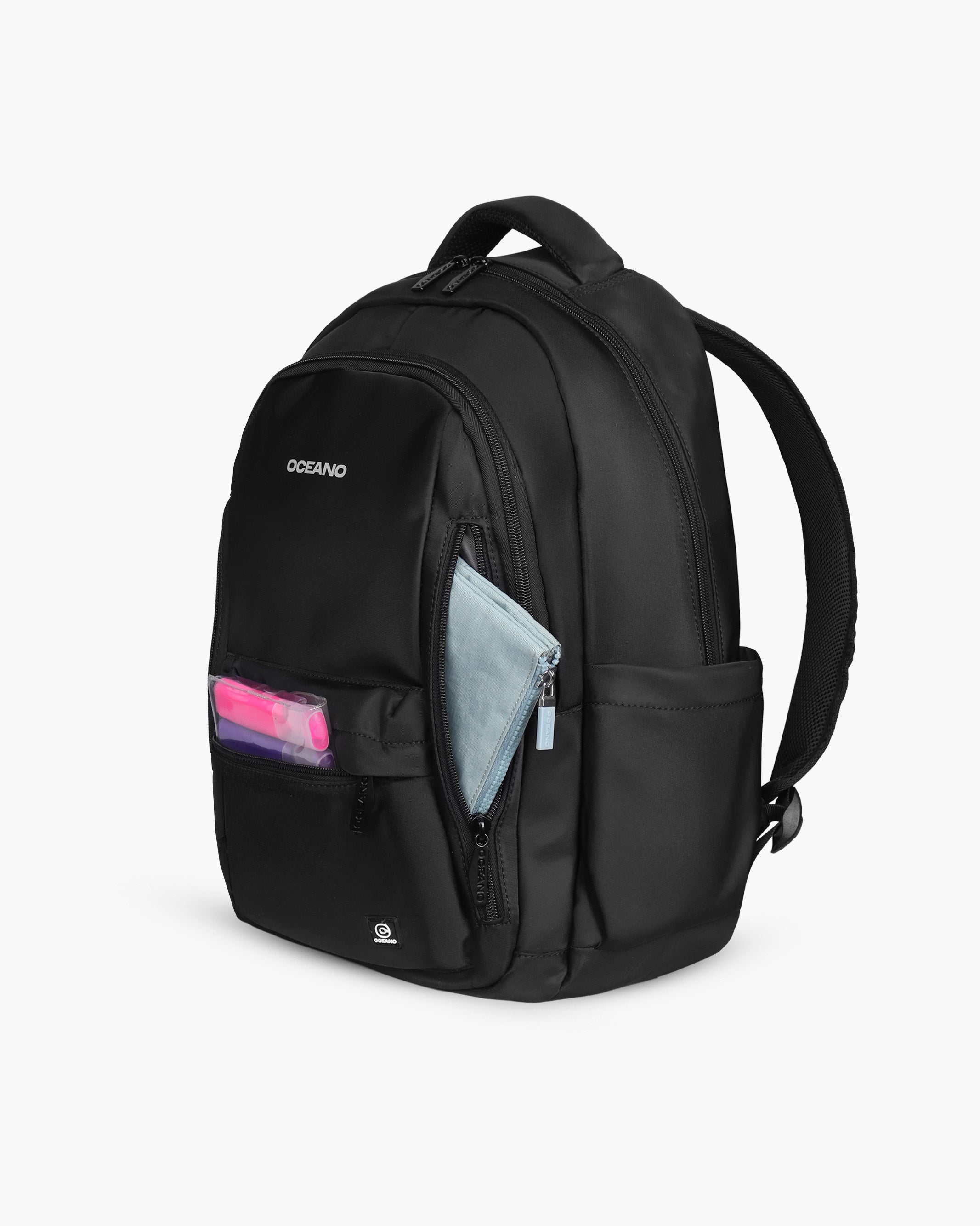 Mochila Fansy