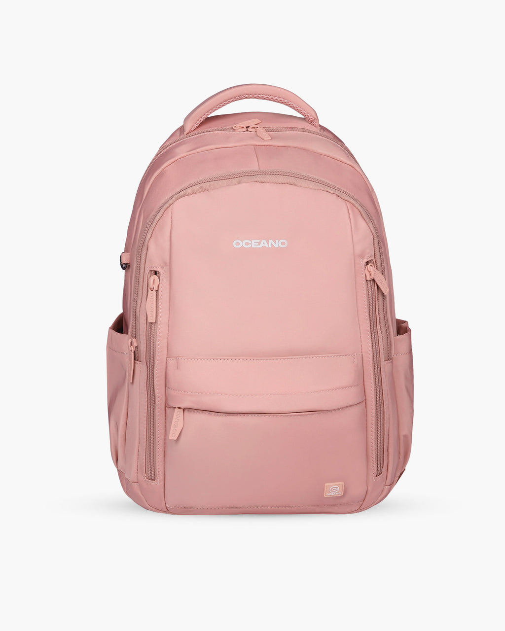 Mochila Fansy