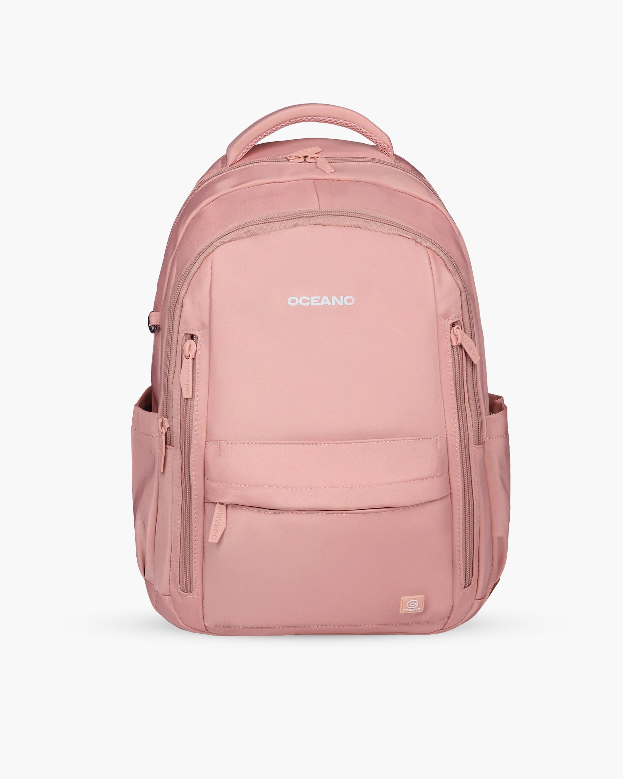 Mochila Fansy