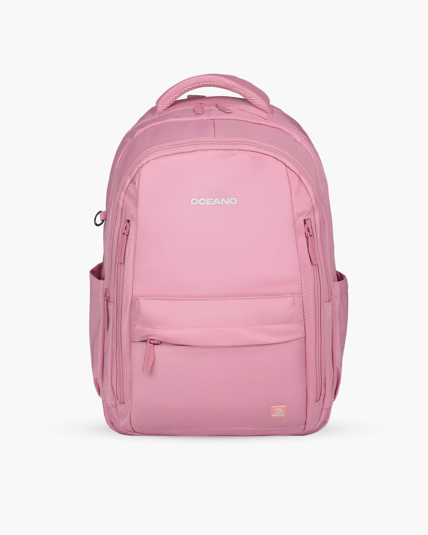 Mochila Fansy