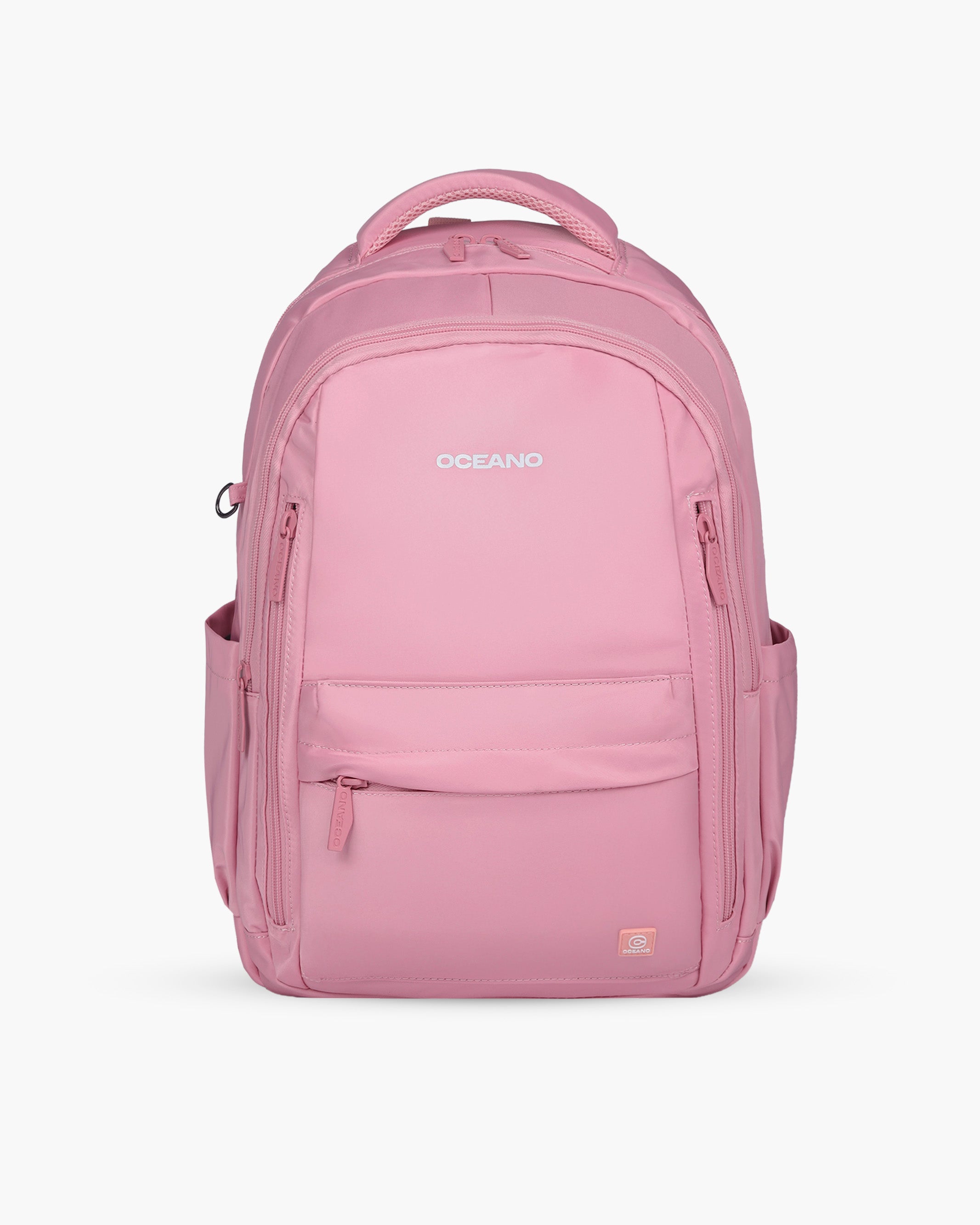 Mochila Fansy