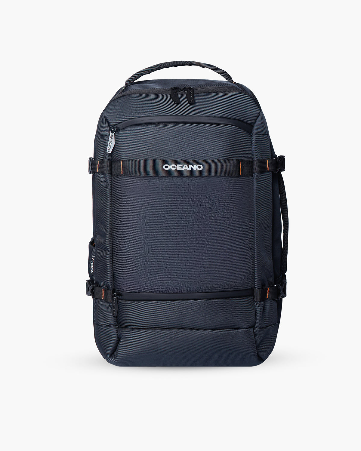 Mochila Farrel